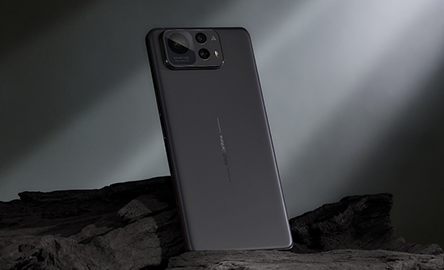 ASUS Zenfone 12 Ultraの詳細情報｜ビックカメラの格安SIM・BIC SIM